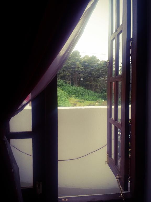 Yoho Toppass Breeze Hotel Nuwara Eliya Dış mekan fotoğraf