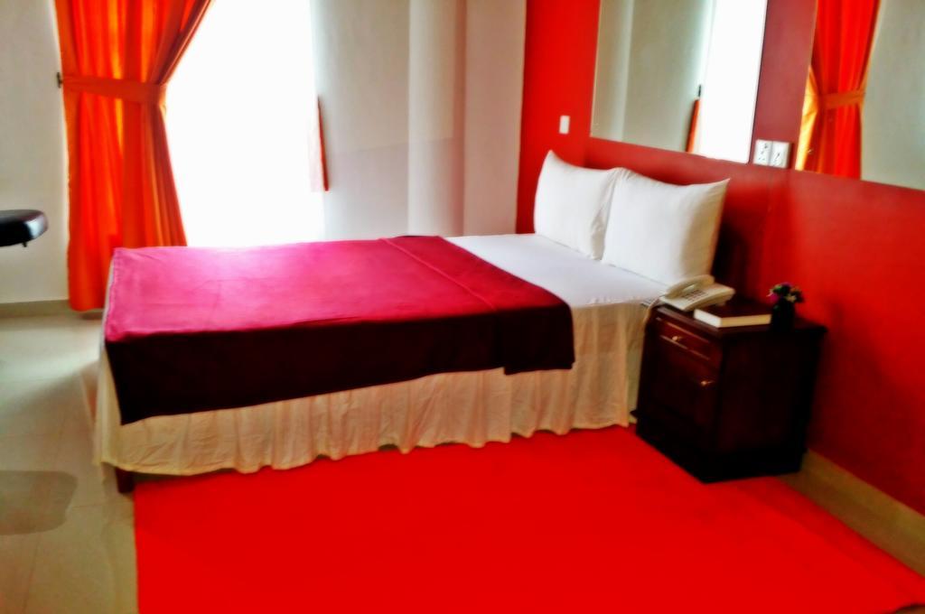 Yoho Toppass Breeze Hotel Nuwara Eliya Dış mekan fotoğraf